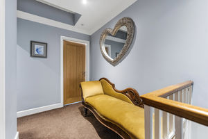 Photo 18- click for photo gallery